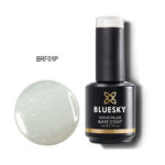 BLUESKY RUBBER BASE LIGHT WHITE 15ML