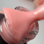 BLUESKY RUBBER BASE PINK ENOUGH 15ML - Image 2