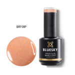 BLUESKY RUBBER BASE SKIN ENHANCER 15ML