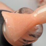 BLUESKY RUBBER BASE SKIN ENHANCER 15ML - Image 2