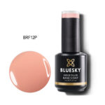 BLUESKY RUBBER BASE LOVELY PALE 15ML