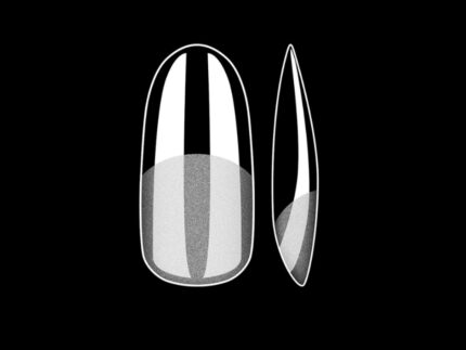 TIPSA ROUND BS02