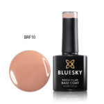 BLUESKY RUBBER BASE NUDE PERFECTION 10ML
