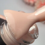 BLUESKY RUBBER BASE PALE TO DEEP 10ML - Image 2