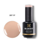 BLUESKY RUBBER BASE PALE TO DEEP 15ML