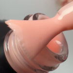 BLUESKY RUBBER BASE LOVELY PALE 15ML - Image 2