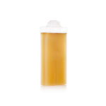 XANITALIA VOSAK MED MINI 100ML