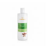 XANITALIA ULJE ZA MASAŽU ARGAN 500ML