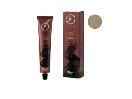 JR 10.1 BOJA ZA KOSU 100ml