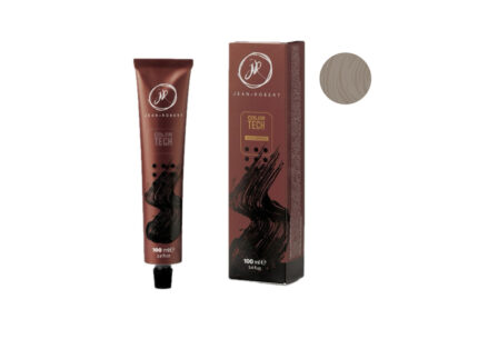 JR 10.11 BOJA ZA KOSU 100ml