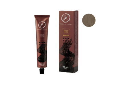 JR 10.12 BOJA ZA KOSU 100ml