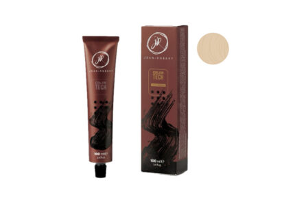 JR 11.0 BOJA ZA KOSU 100ml