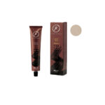 JR 11.3 BOJA ZA KOSU 100ml