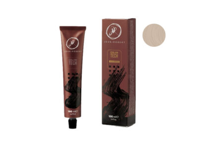 JR 11.3 BOJA ZA KOSU 100ml