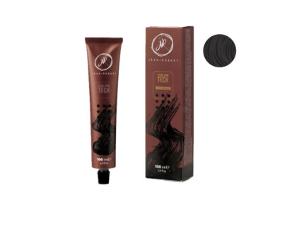 JR 4.17 BOJA ZA KOSU 100ml