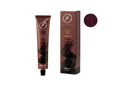 JR 5.3 BOJA ZA KOSU 100ml