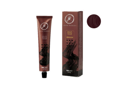 JR 5.5 BOJA ZA KOSU 100ml