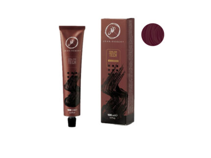JR 5.66 BOJA ZA KOSU 100ml