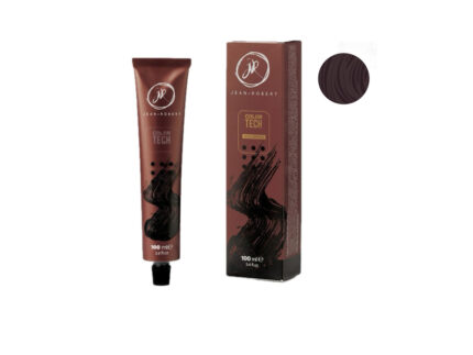 JR 5.17 BOJA ZA KOSU 100ml