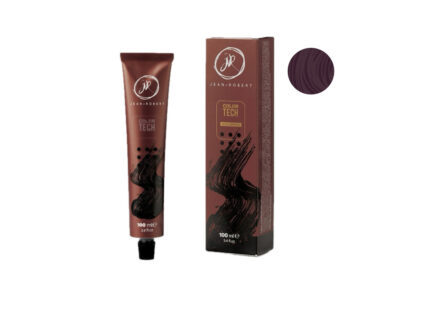 JR 5.77 BOJA ZA KOSU 100ml