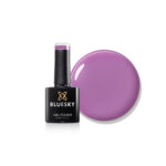 BLUESKY PURPLE PURPOSE TRAJNI LAK 10ML
