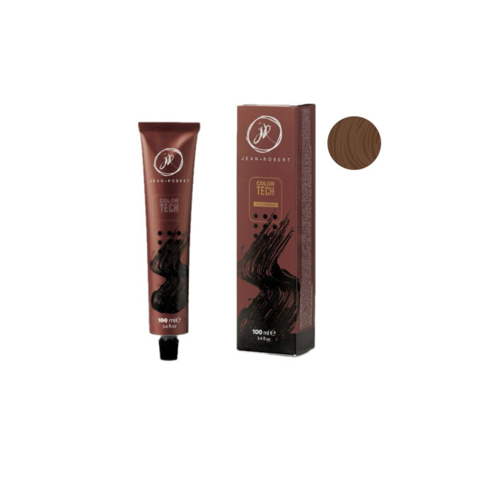 JR 7.0 BOJA ZA KOSU 100ml