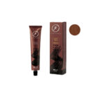 JR 7.33 BOJA ZA KOSU 100ml