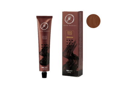 JR 7.33 BOJA ZA KOSU 100ml