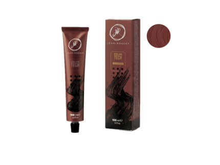 JR 7.4 BOJA ZA KOSU 100ml