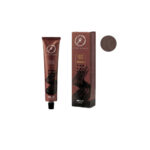 JR 7.17 BOJA ZA KOSU 100ml