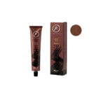 JR 7.34 BOJA ZA KOSU 100ml