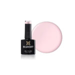 BLUESKY SOFT BALLET TRAJNI LAK 10ML HEMA/TPO FREE