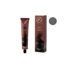JR 7.71 BOJA ZA KOSU 100ml