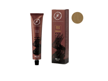 JR 8.0 BOJA ZA KOSU 100ml