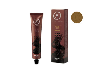 JR 8.3 BOJA ZA KOSU 100ml