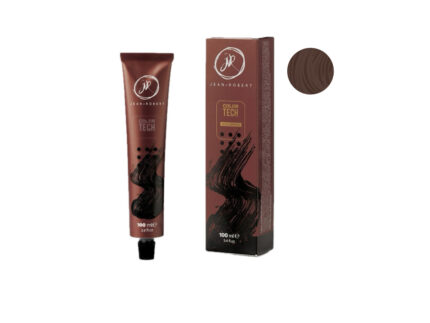 JR 8.12 BOJA ZA KOSU 100ml