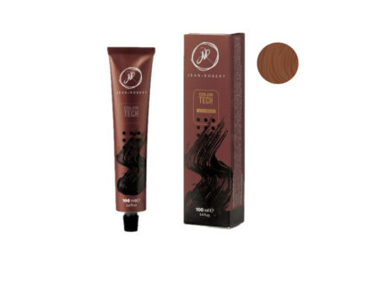 JR 8.34 BOJA ZA KOSU 100ml