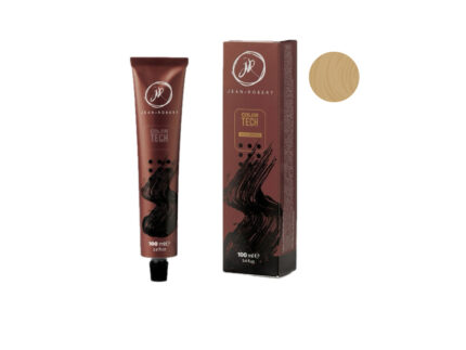 JR 9.0 BOJA ZA KOSU 100ml