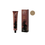 JR 9.31 BOJA ZA KOSU 100ml