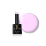 BLUESKY LOTUS PINK TRAJNI LAK 10ML