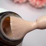 BLUESKY SOFT PINK TRAJNI LAK 10ML - Image 2