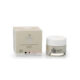 Hranjiva Defence Krema 50ml