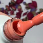 LEI TRAJNI LAK LOLA 7ML - Image 2