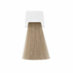 JR 10.11 BOJA ZA KOSU 100ml - Image 2