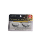 ARDELL HOLIDAY GLAM DISPLAY 18PCS - Image 2
