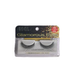 ARDELL HOLIDAY GLAM DISPLAY 18PCS - Image 3