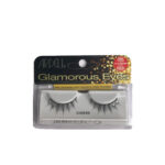 ARDELL HOLIDAY GLAM DISPLAY 18PCS - Image 4