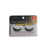 ARDELL HOLIDAY GLAM DISPLAY 18PCS - Image 6