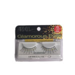 ARDELL HOLIDAY GLAM DISPLAY 18PCS - Image 7