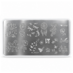 BLUESKY STAMPING SET - Image 5